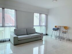 Fernhill Residences (D10), Condominium #462832761